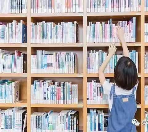 怎样提高写作技巧？需要看哪些书？