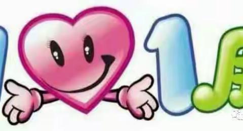 2018年春季学期一心一用学能班第二期开始招生啦！