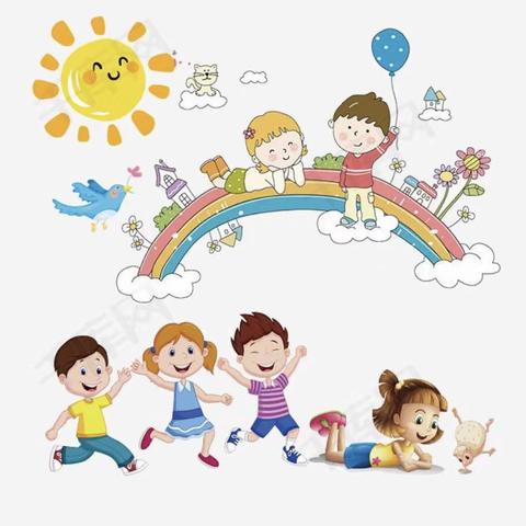 时光不语，静待花开