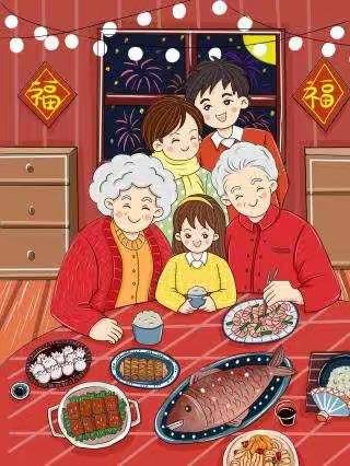 安博幼儿园月亮一班中秋节《团团圆圆过中秋，甜甜蜜庆团圆》主题活动