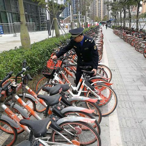 富康社区1月24日工作情况汇报