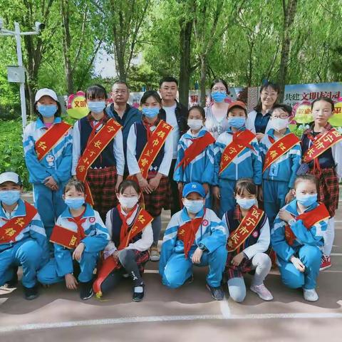 时雨及芒种，四野皆插秧