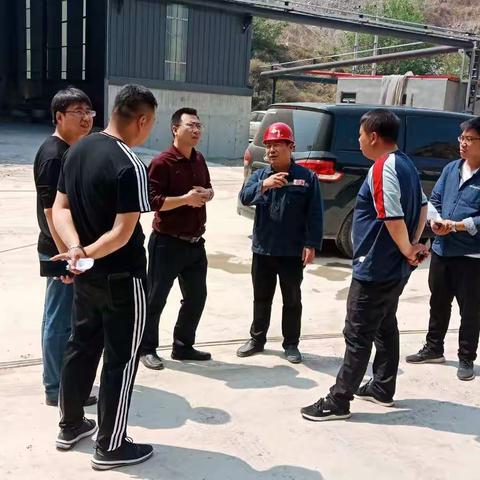 假期不休 劲头不减