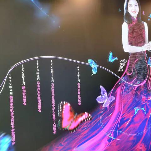 华东五市五日游(十)