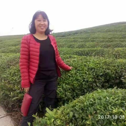 国庆长假游玩苗王城