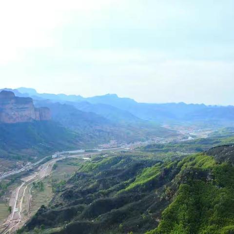 2020：疫情下的诗和远方