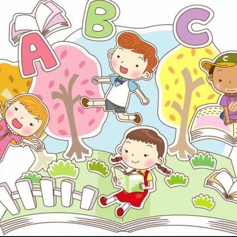 “百尺竿头，更进一步”——记民主小学英语学科微课展示活动。