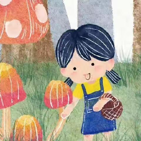 “喜迎二十大，争做好队员”泉源学校庆祝六一暨演讲比赛🎉🎤