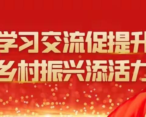 2021年度盘点——学习交流篇