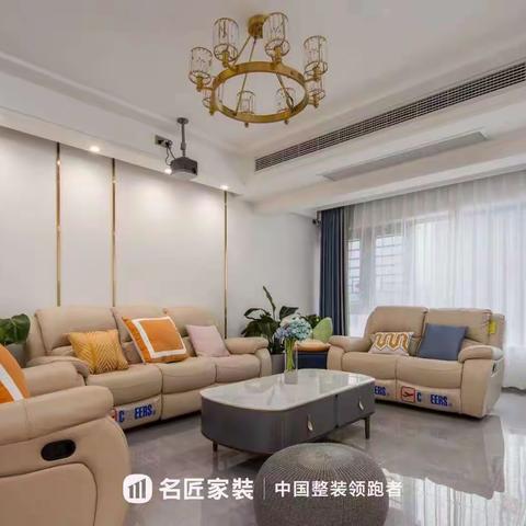 装修，您选对了吗？自装还是选择靠谱的装修公司