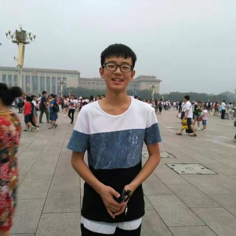 宝贝   我们陪你慢慢走