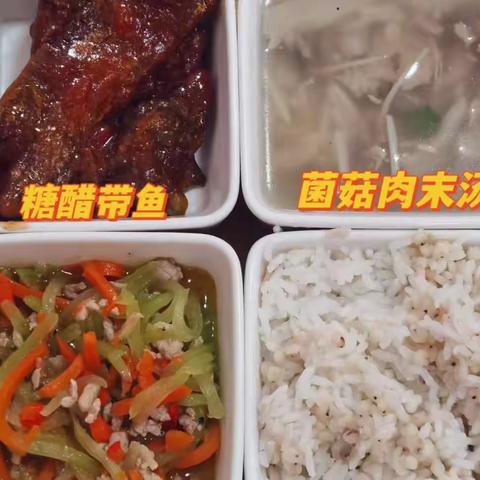 润泽味道｜小叶子的每周食谱