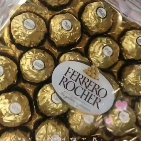 世纪佳美，夕望已久，期待你来