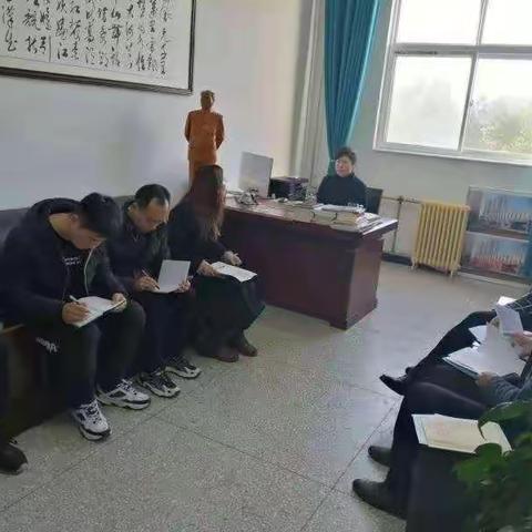 “细心与专注的较量，速度与精确的比拼”——学府路小学计算大赛