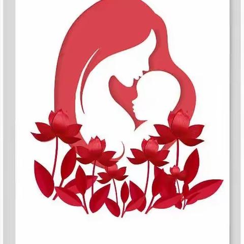 母爱如书,用一生去阅读