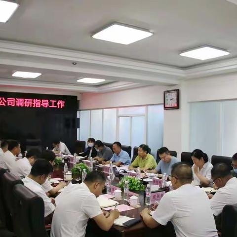 市交通运输局持续加大助企纾困力度，为公交企业“减负”“加油”