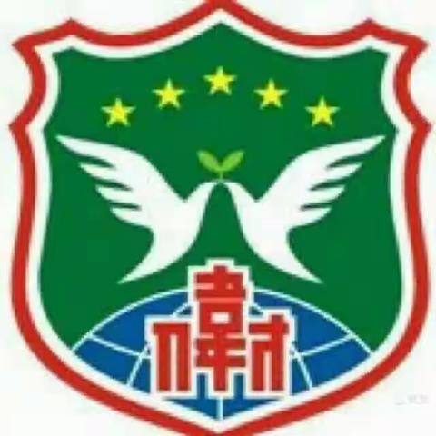 睿智一班新学期家长会