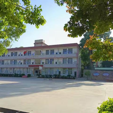 停课不停学，师生共成长——宜良县前所小学线上教学纪实