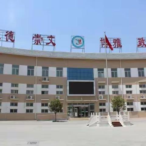 2018实验之花毕业季