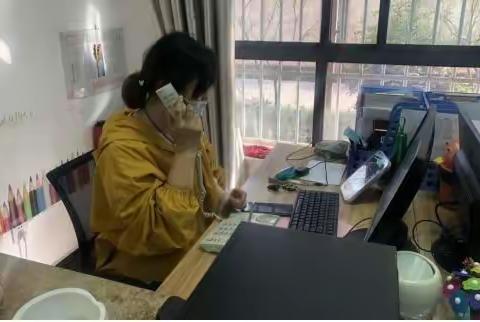 【涺惠社区百项实事解民忧服务项目（一）】——民有所呼  我有所应