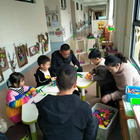 欢迎围观小小兵工厂