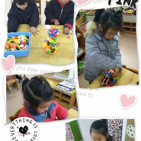 @女神妈妈节日快乐！爱你们的宝贝！👧👦❤❤❤❤