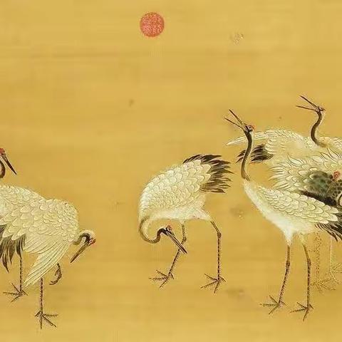 劝诫录｜姚文僖公