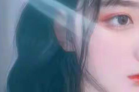 梦想天空分外蓝