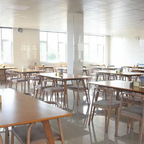 惠警暖警 从心出发