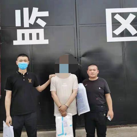 【我为群众办实事】表面介绍工作假好心 实则骗取钱财不留情