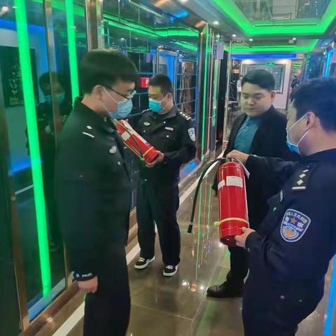 【不忘初心 守护平安】长子县公安局圆满完成国庆安保任务