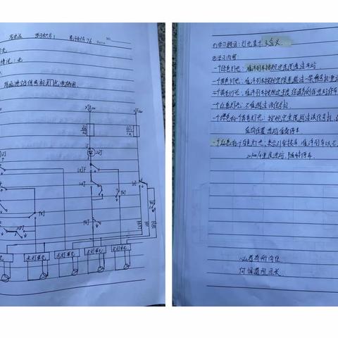 3.14—3.15周学习总结