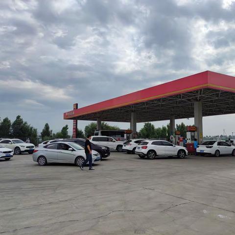 伊犁销售公司全方位服务畅通节日出行路