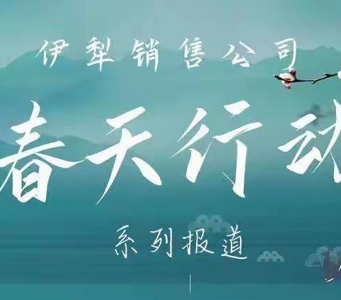 伊犁销售公司直批销售创新高