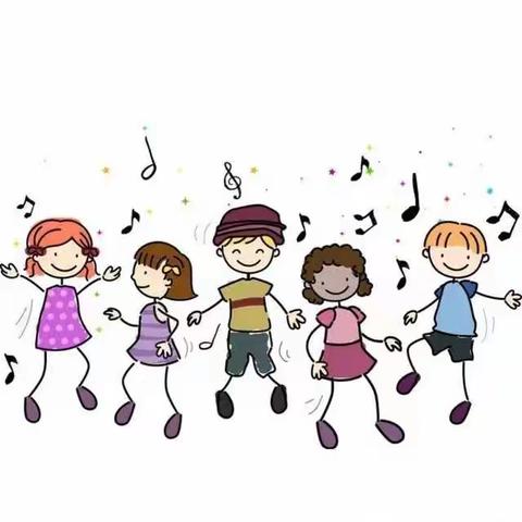 2020-03-04 停课不停学，携手战疫情 ——智慧星幼儿园和家长“在家学习动起来”