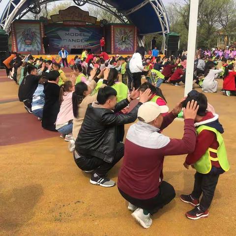 🌻🌻纸鸢的美篇