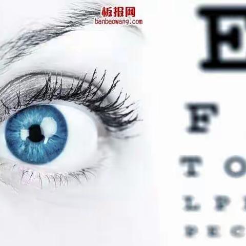 🌻🌻纸鸢的美篇