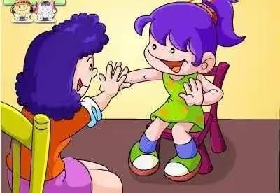 智慧星幼儿园“停课不停学”—— 宅趣乐无穷