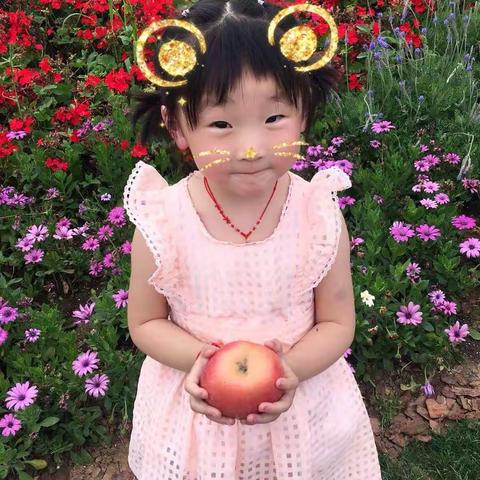 棉棉棉、花糖的夏天🍭🍭🍭