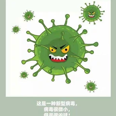 🌻🌻纸鸢的美篇