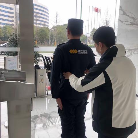 与众不同的我们（专案工作）