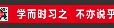 塔温敖宝中心校开展“不忘初心、牢记使命”主题党日活动