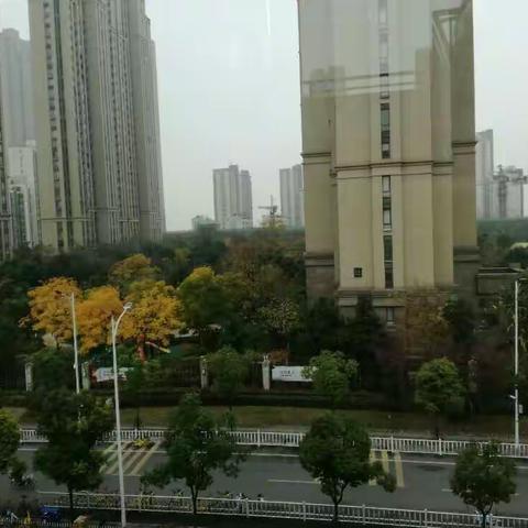 同课异构，遇见更精彩的自己——三亚市第一小学参加全国青年教师基本功大赛专题报道