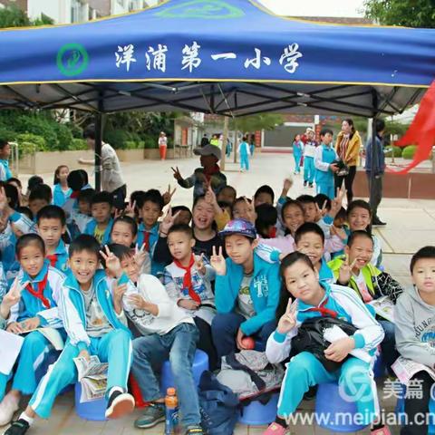 分享生活 留住感动