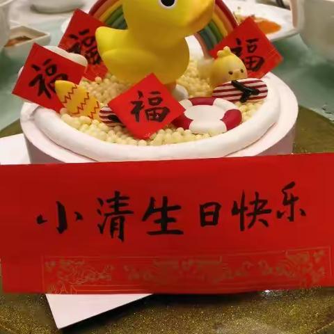 海上燕青的美篇