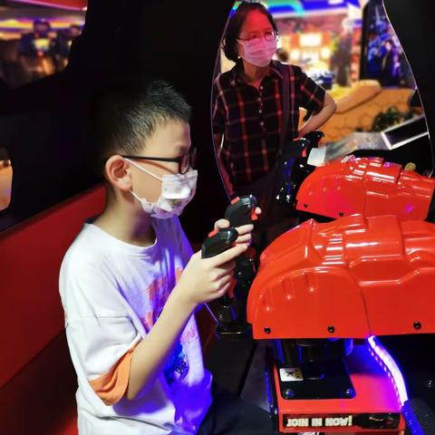 海上燕青的美篇