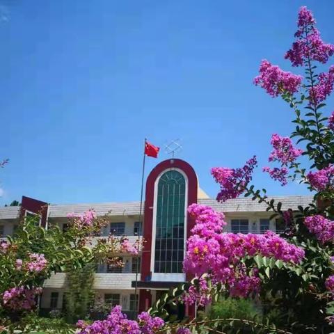 【清廉建设】“家校共育，培育英才” 牛店镇第一初级中学召开第三次家委会暨班级家长会