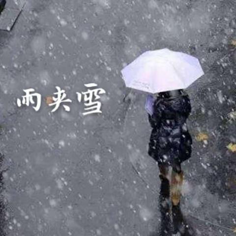 爱的变奏（歌词）