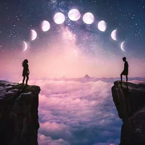爱情有毒（歌词）