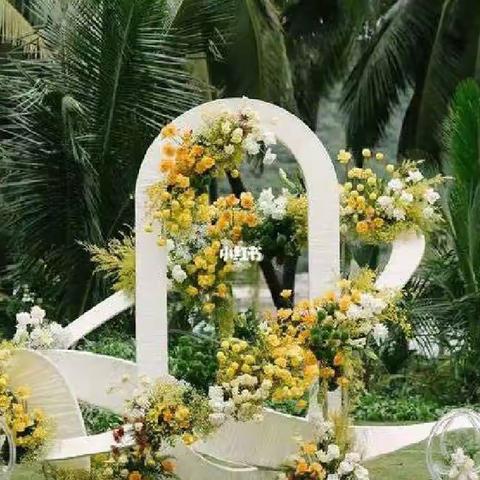 爱的起起落落